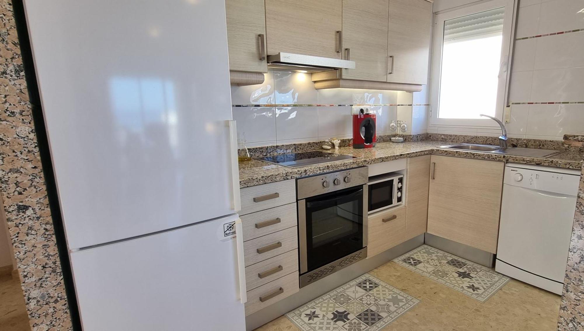 Apartamento Junto Al Mar أوليفا المظهر الخارجي الصورة